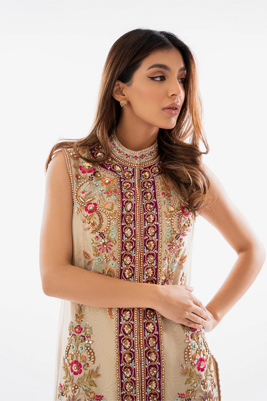 Sajal - Image 4