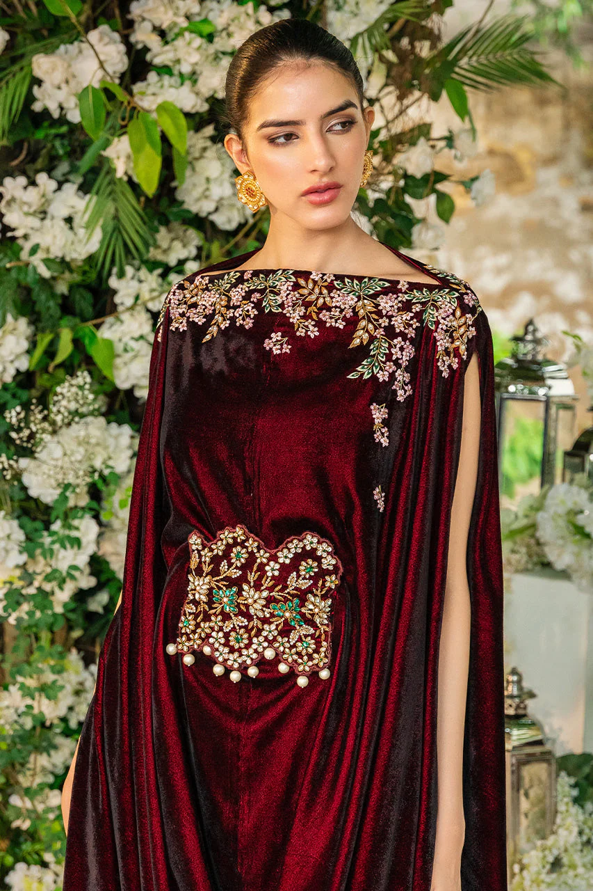 Samah - Image 3