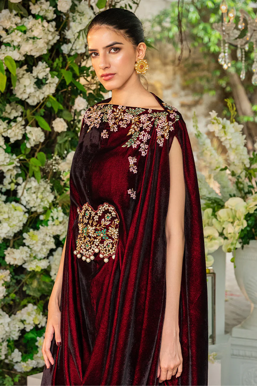 Samah - Image 4