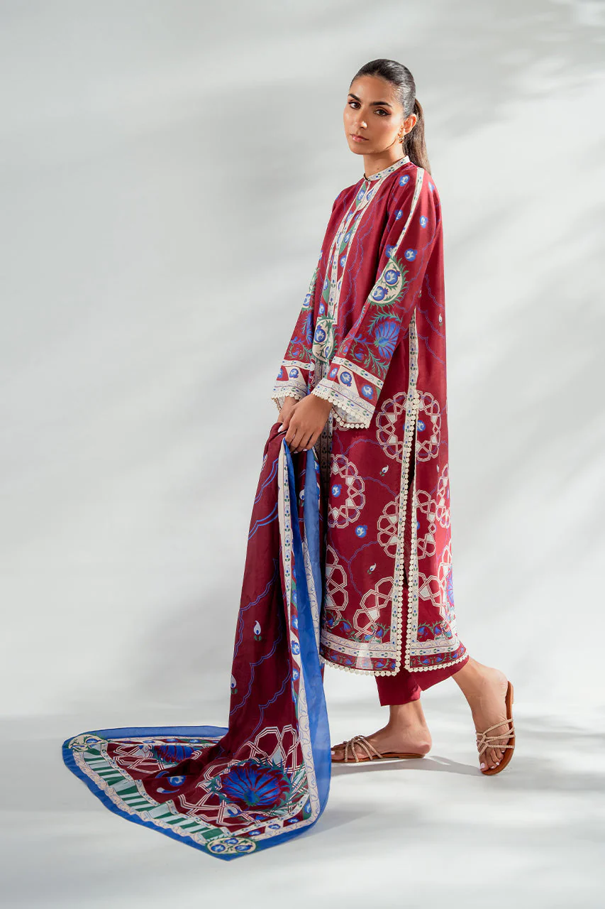 Samaya (A) - Image 3