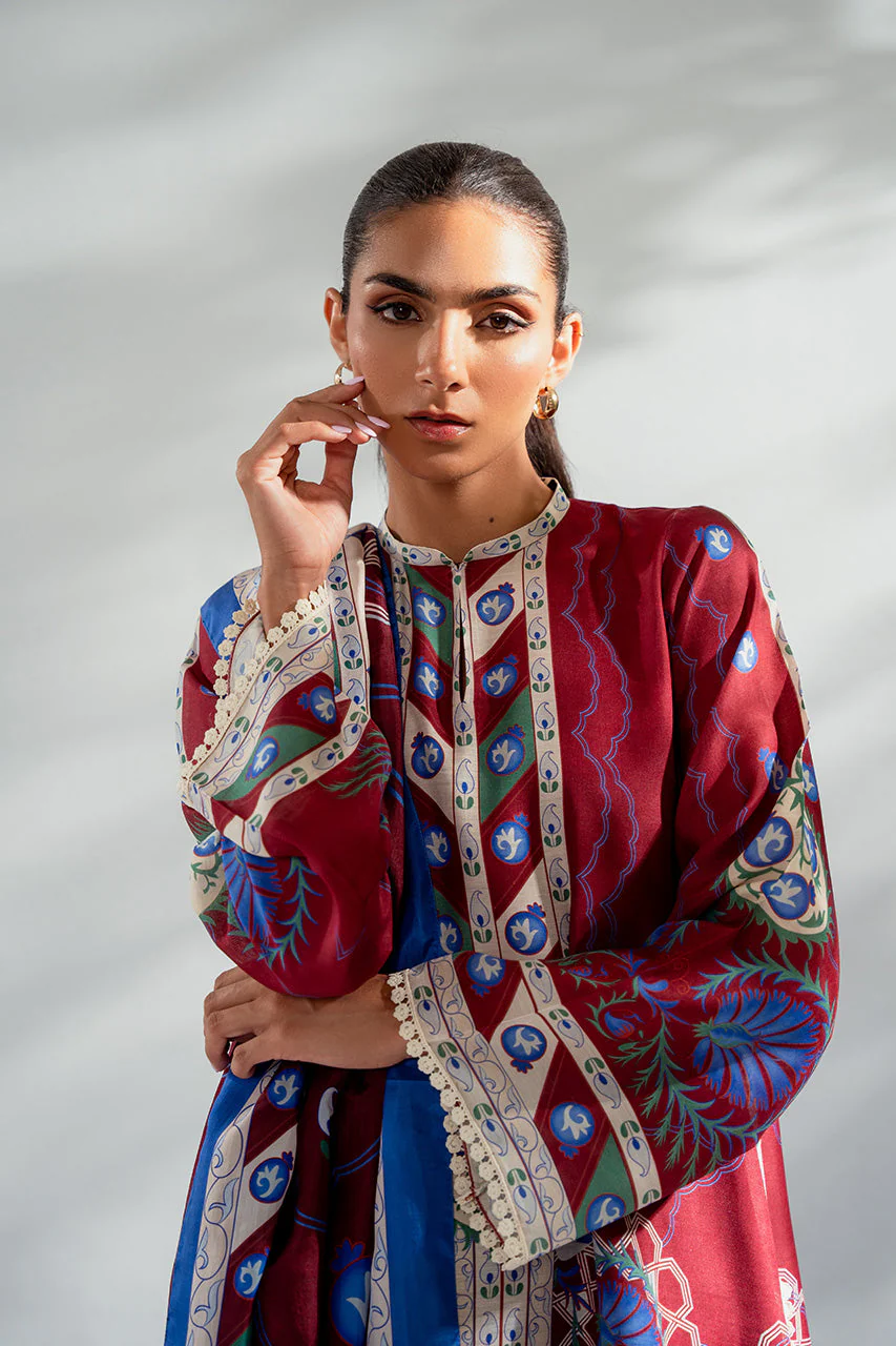 Samaya (A) - Image 4