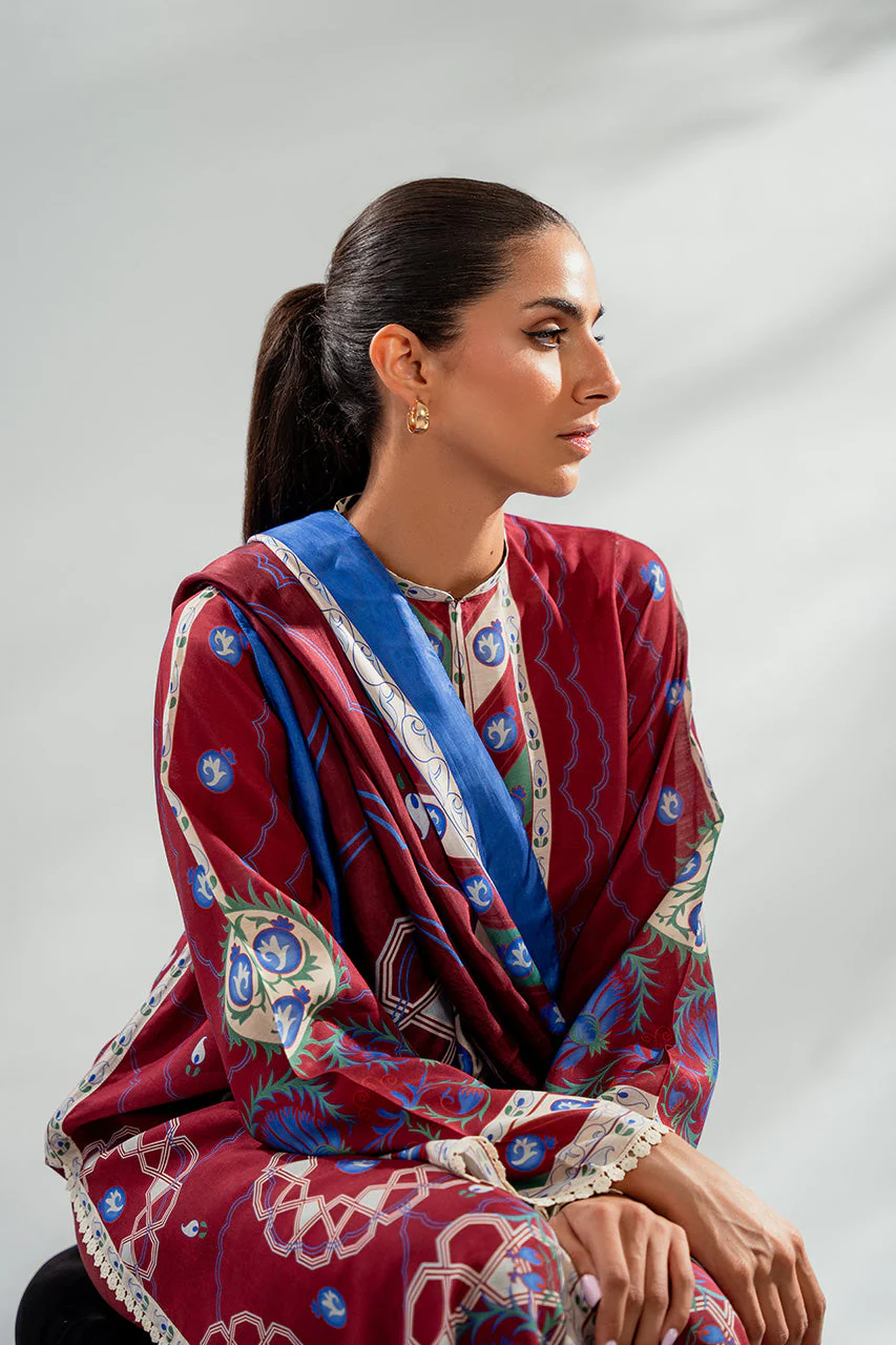 Samaya (A) - Image 5