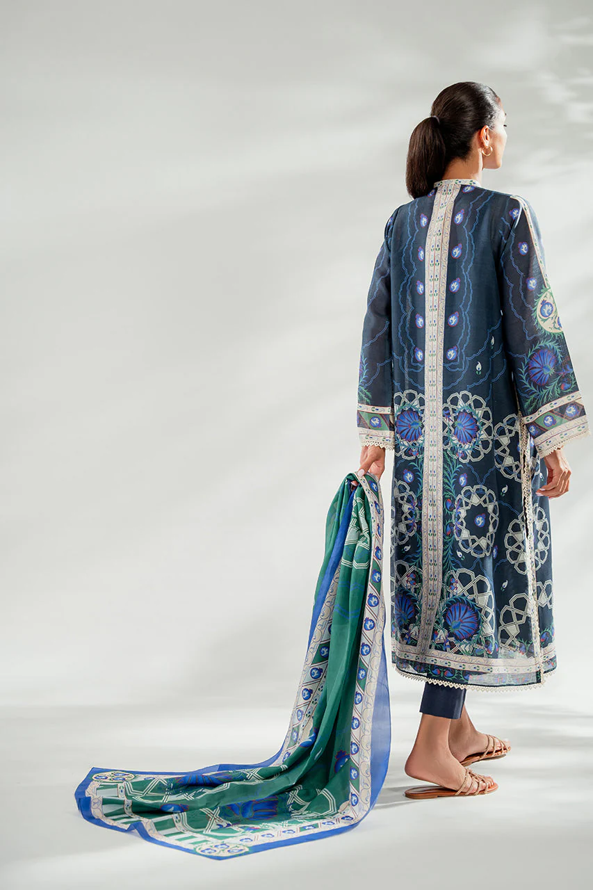 Samaya (B) - Image 2