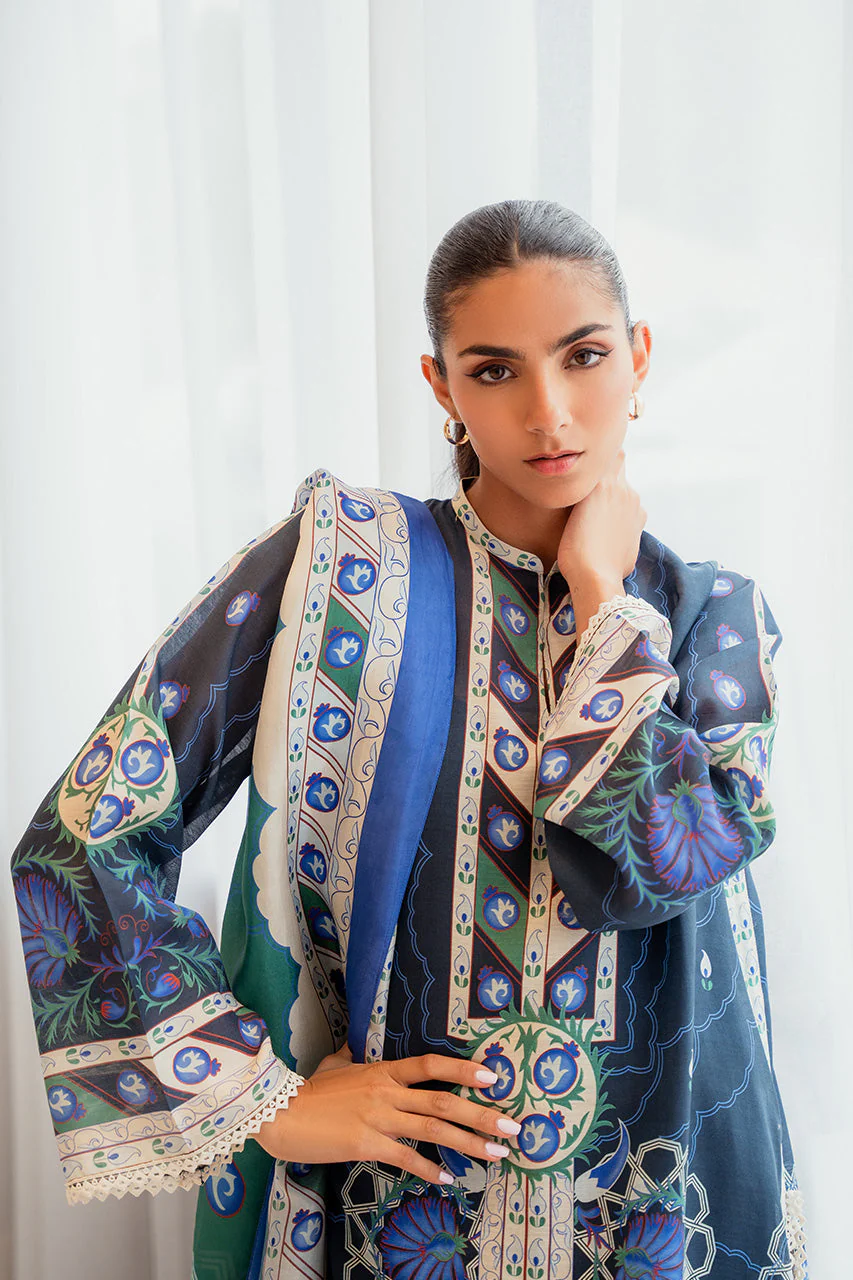 Samaya (B) - Image 3