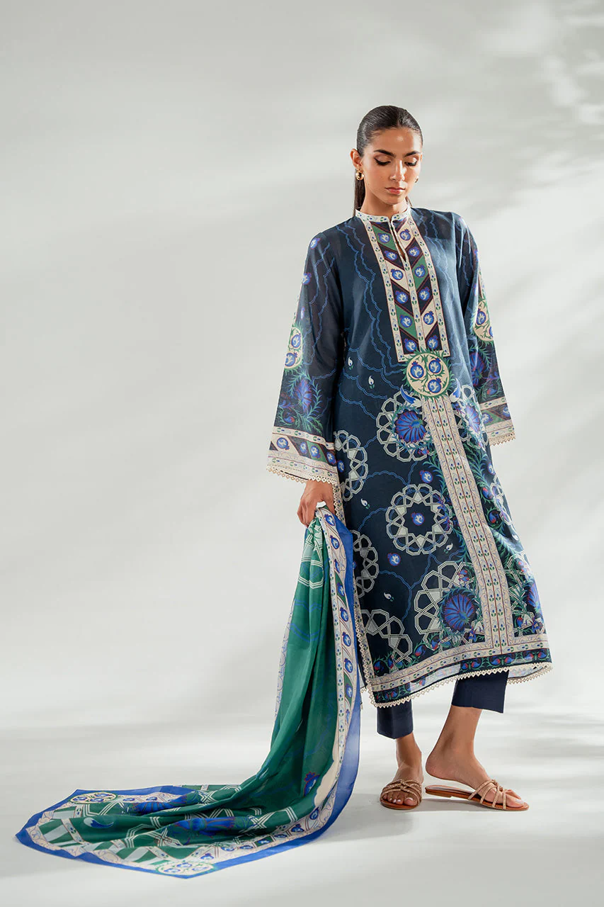 Samaya (B) - Image 4