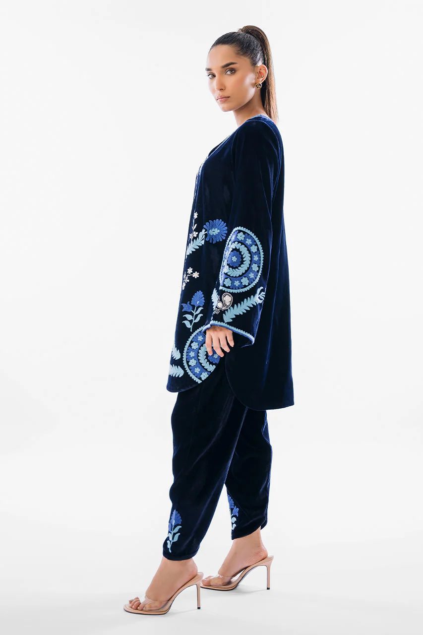 Sameen - Image 3