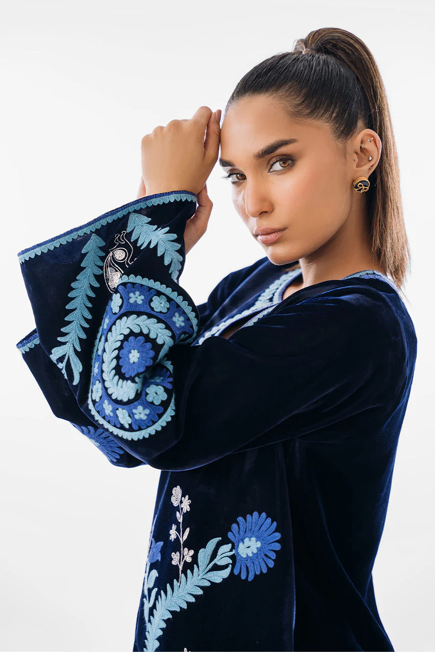 Sameen - Image 4