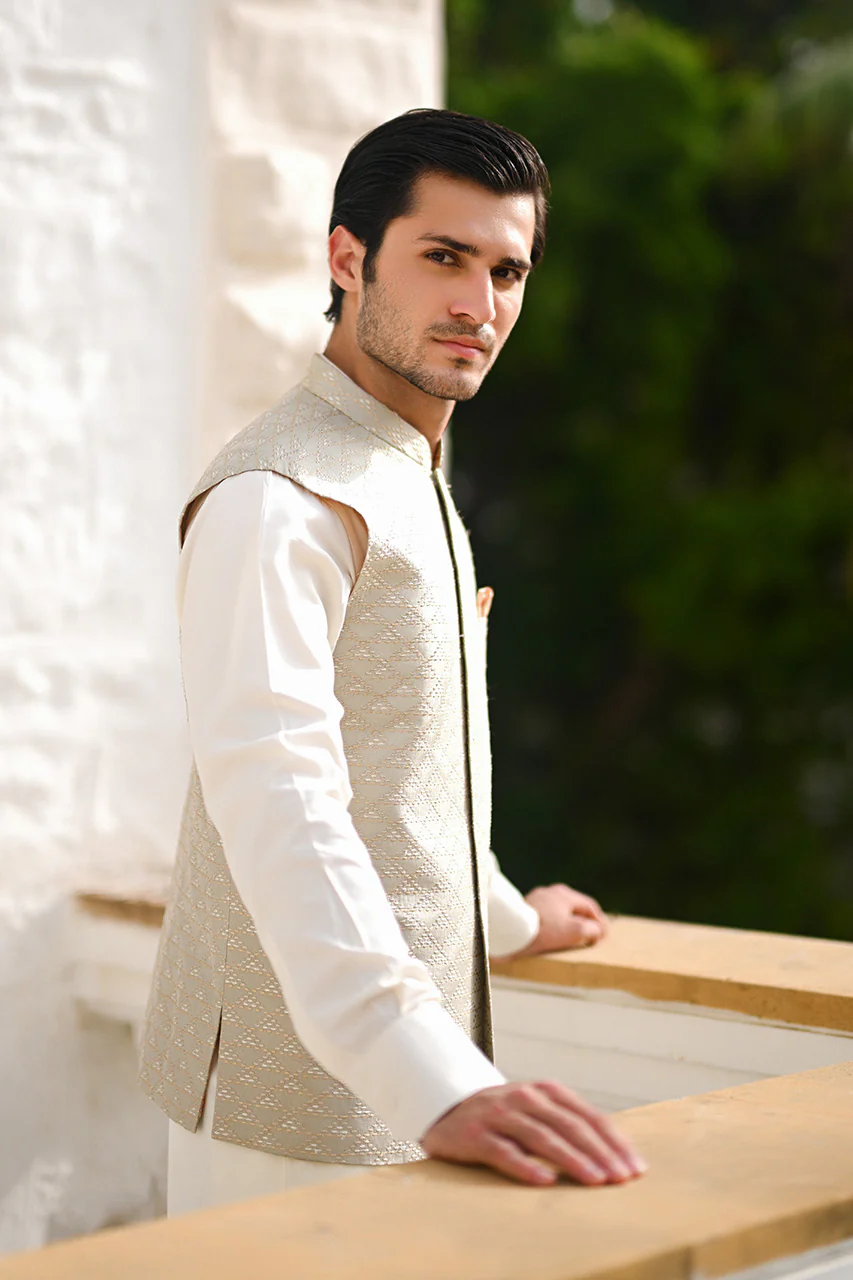 Sami - Image 3