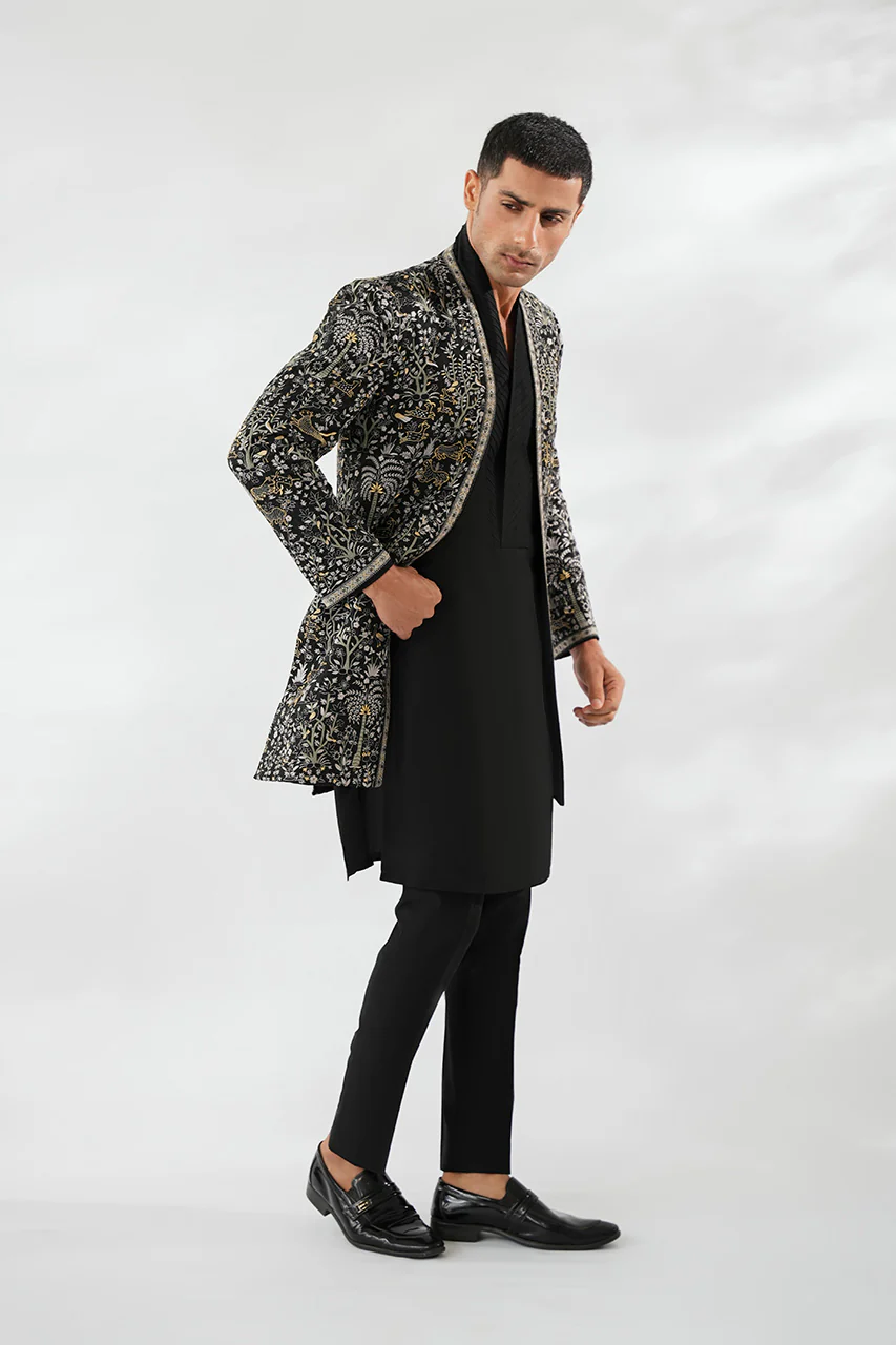 Samir - Image 3