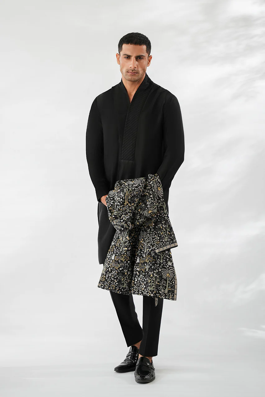 Samir - Image 4