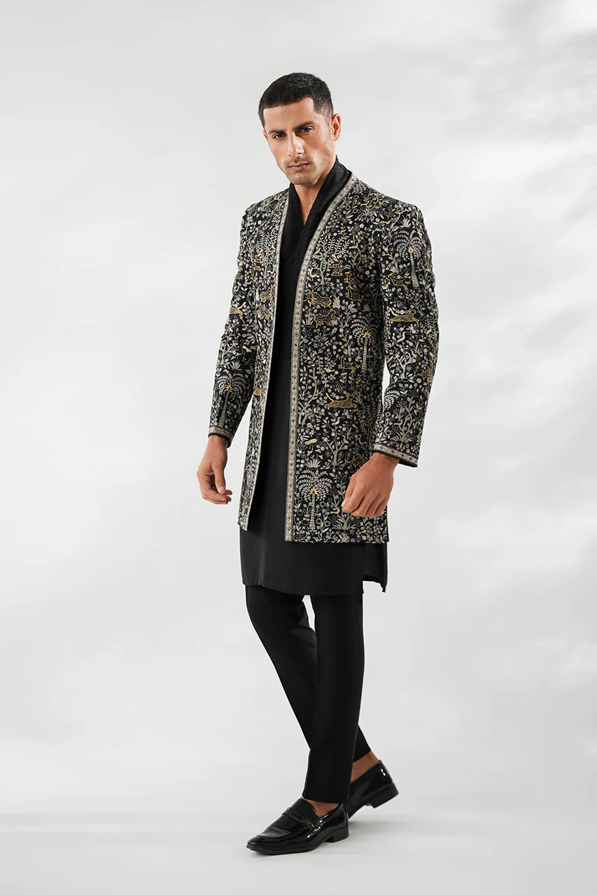 Samir - Image 5
