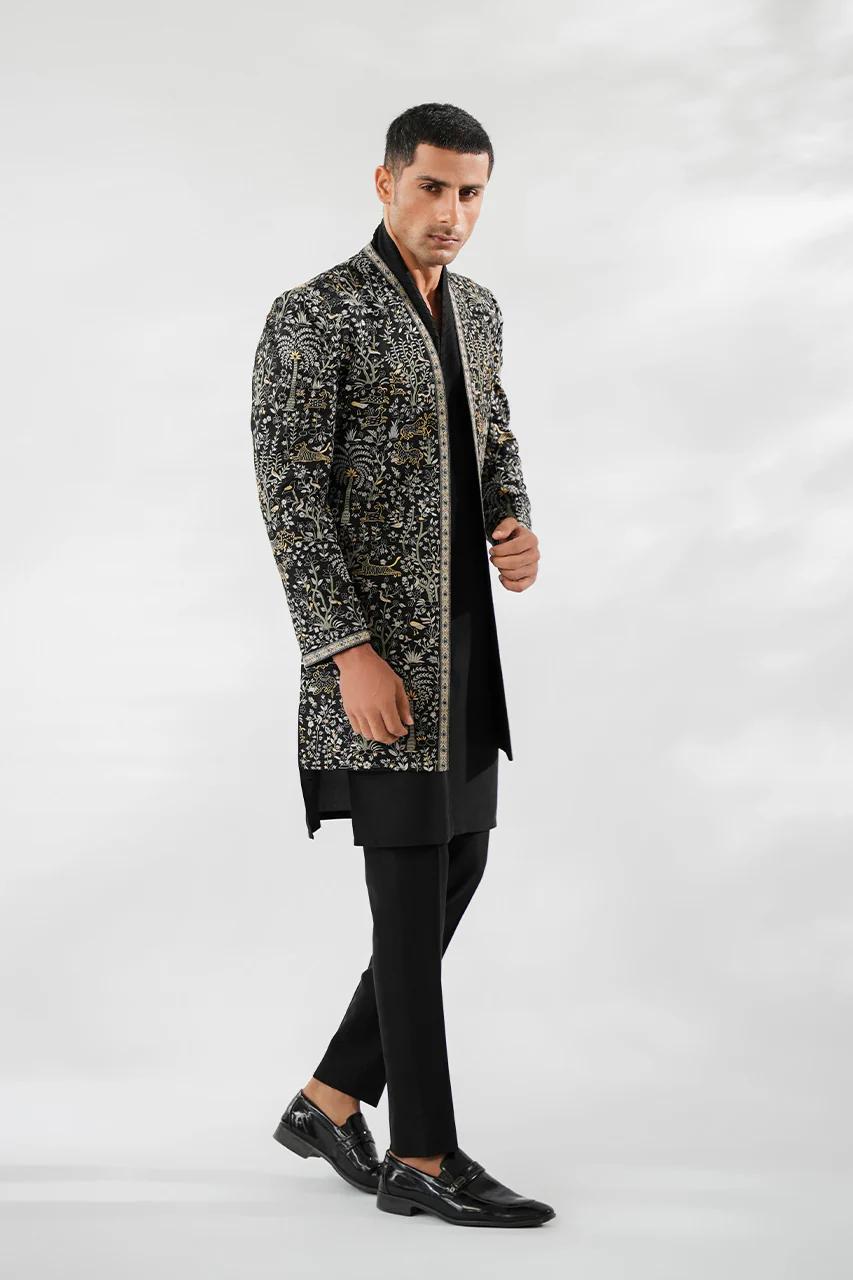 Samir - Image 6
