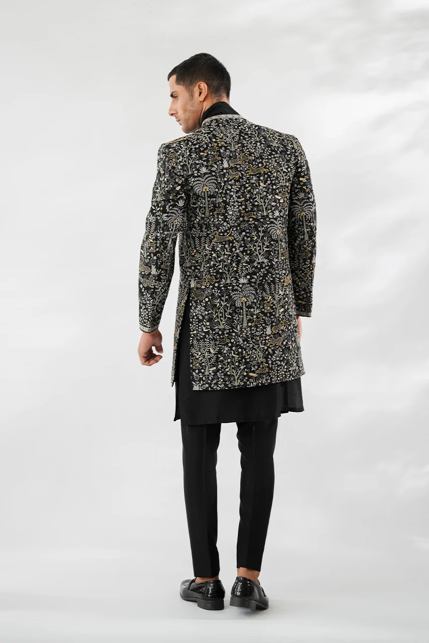 Samir - Image 7