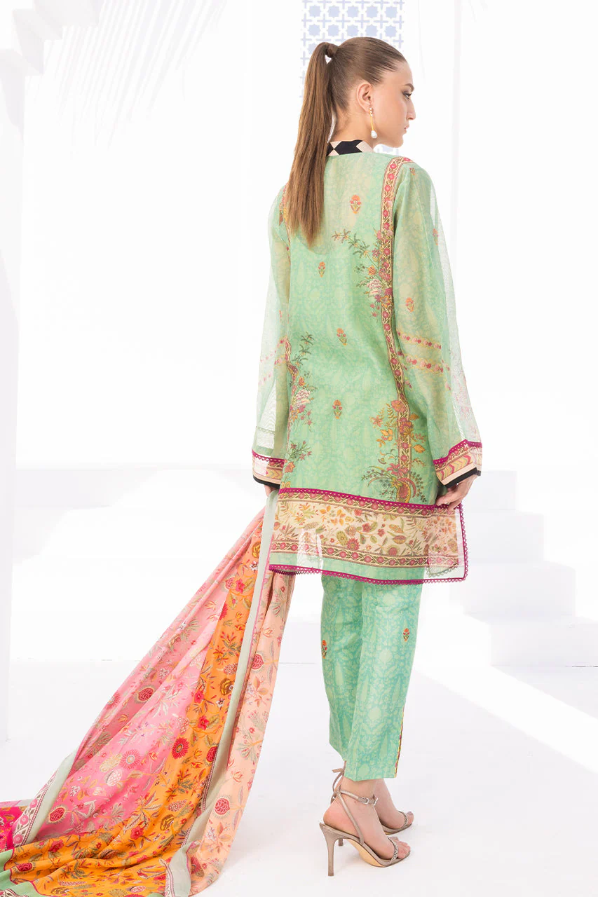 Samya - Image 2