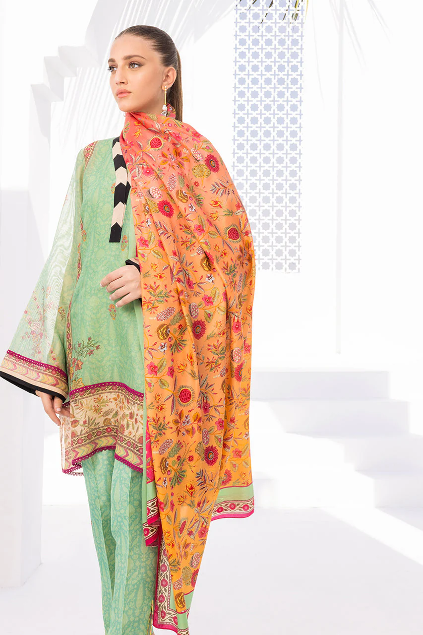 Samya - Image 3