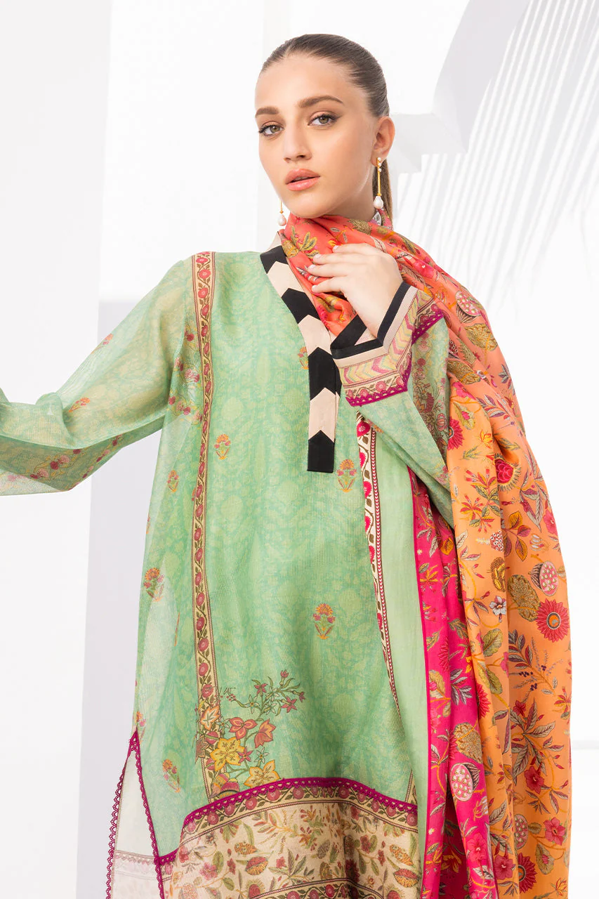 Samya - Image 4