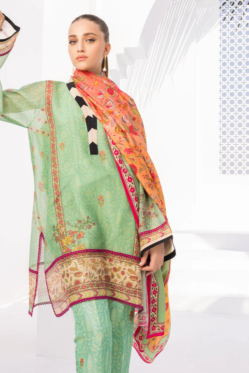 Samya - Image 5
