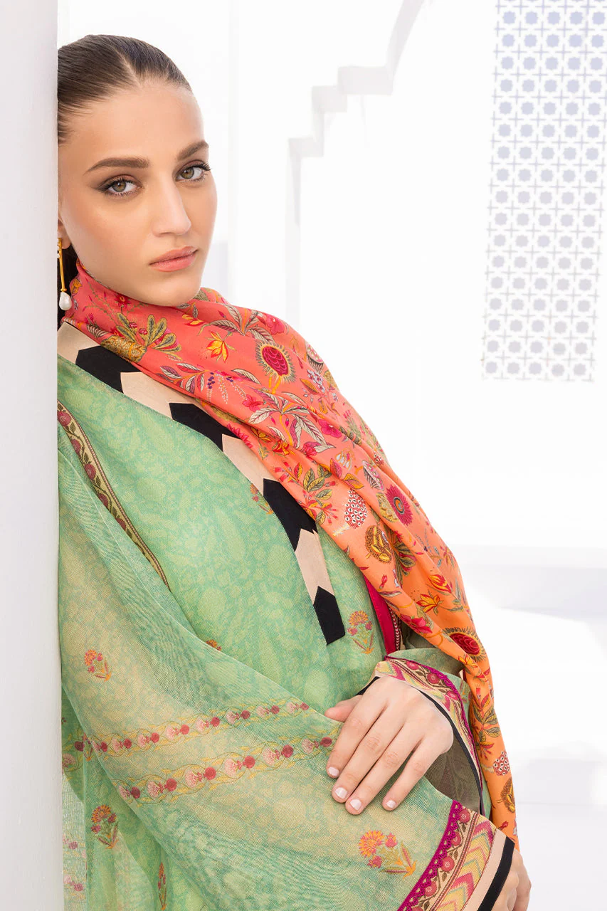 Samya - Image 6