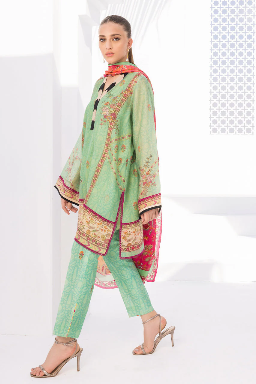 Samya - Image 7