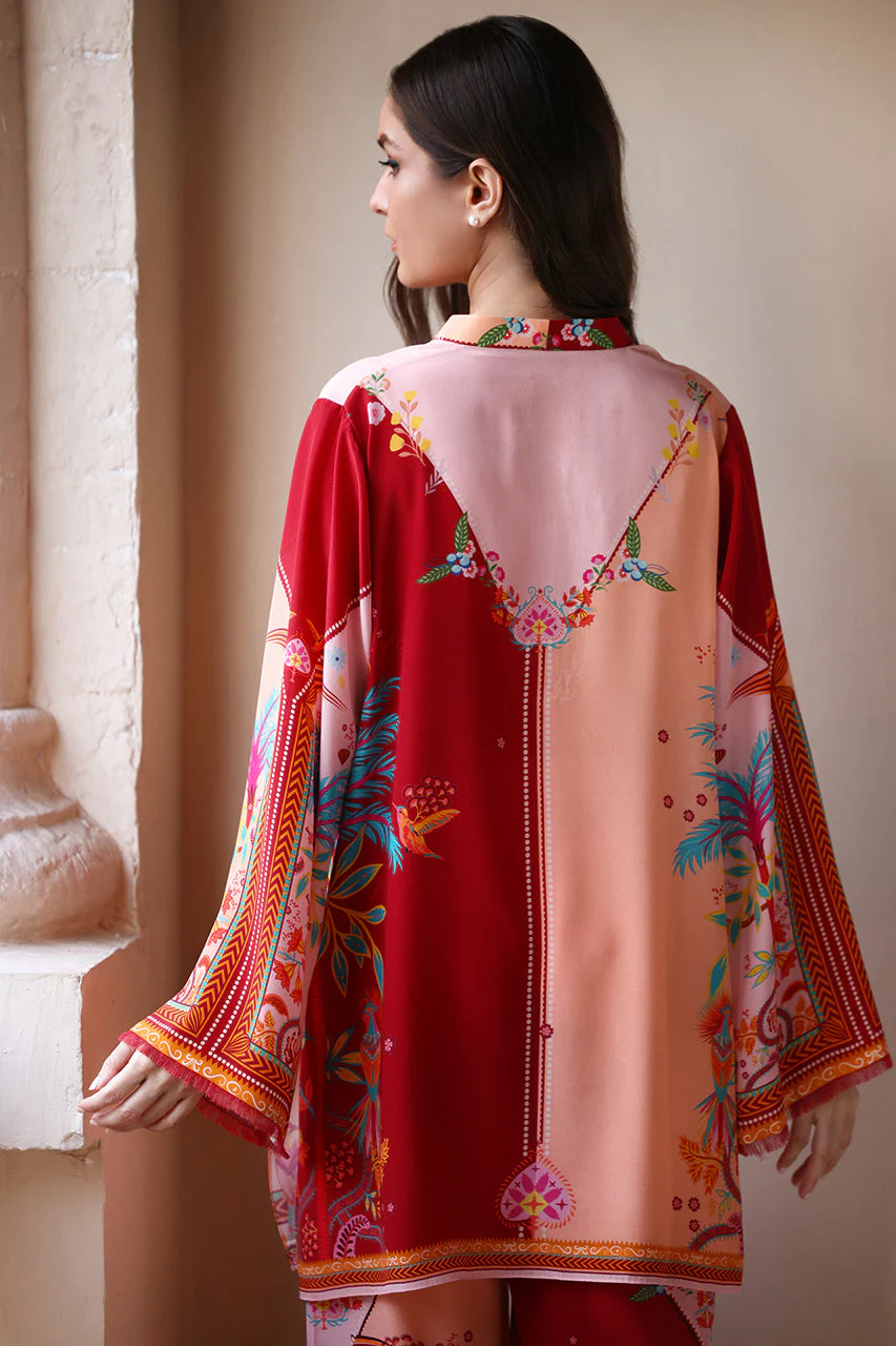 Savi - Image 2