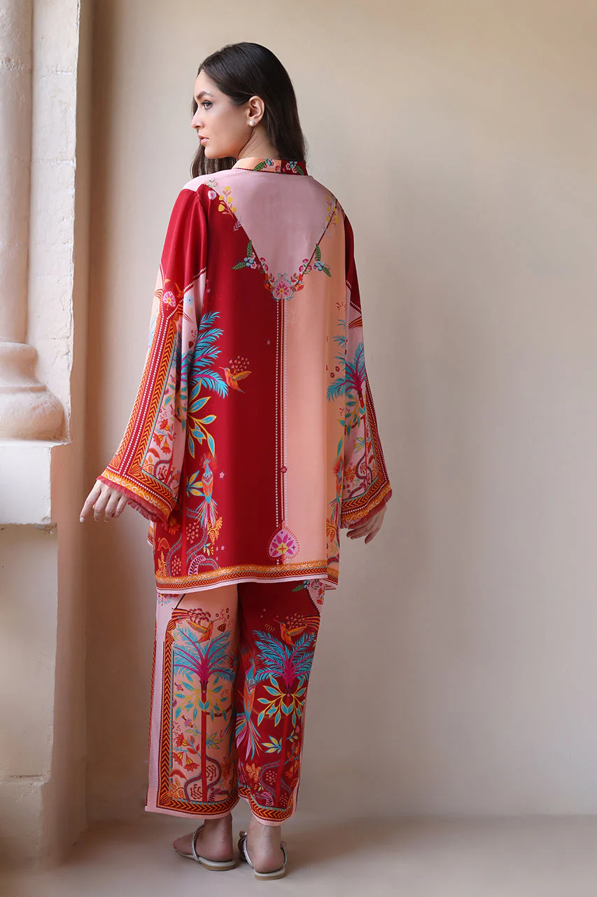 Savi - Image 5
