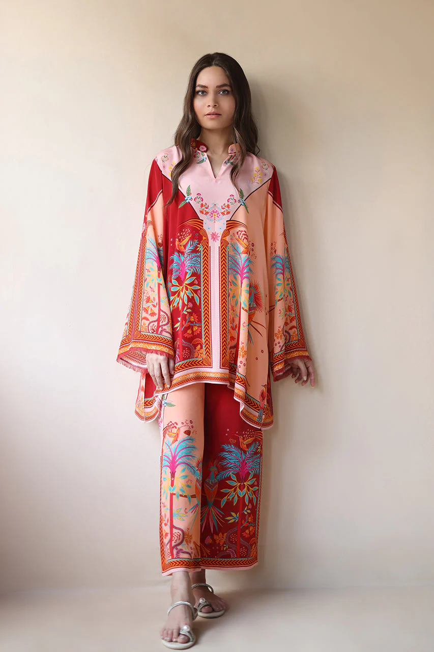 Savi - Image 6