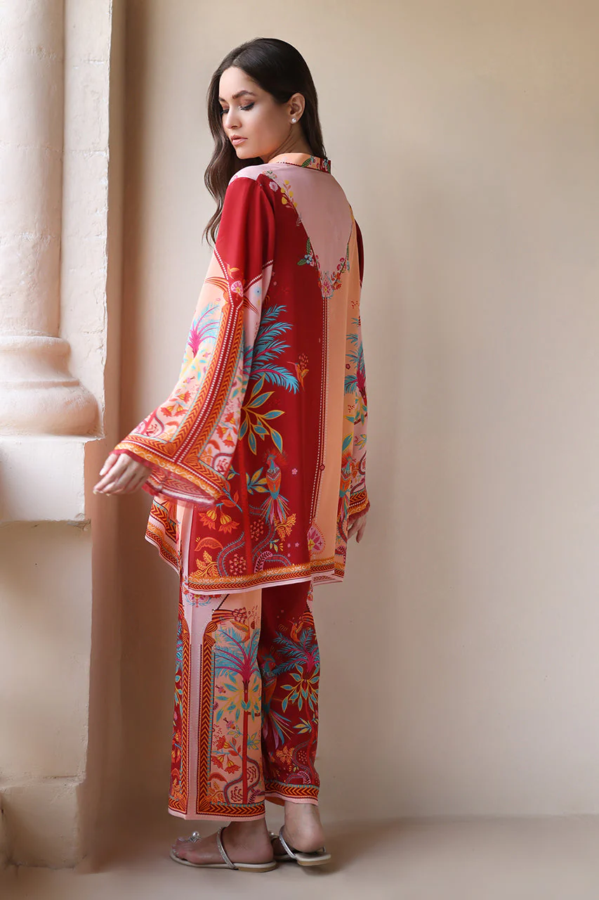 Savi - Image 7