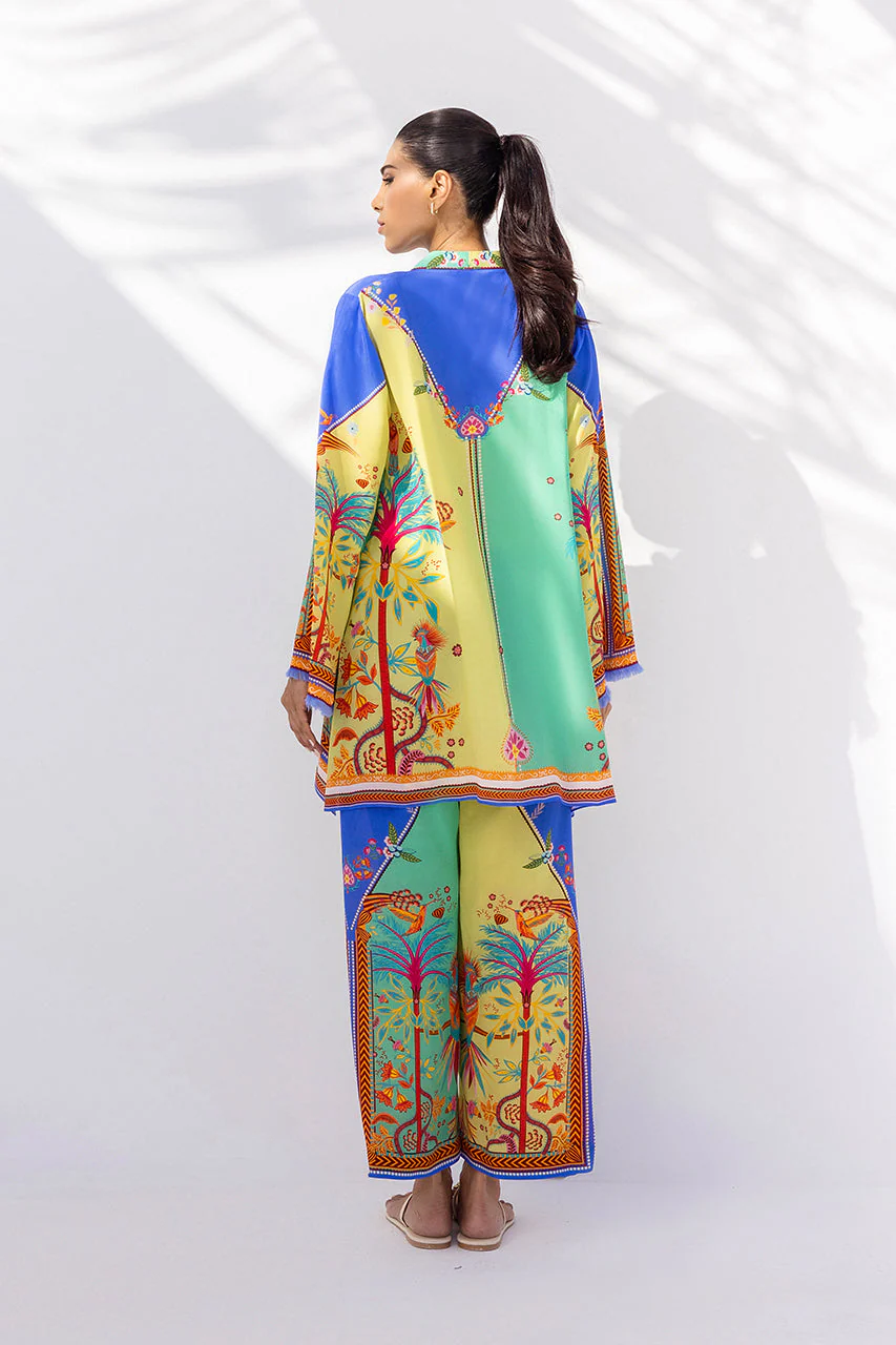 Savi (B) - Image 3