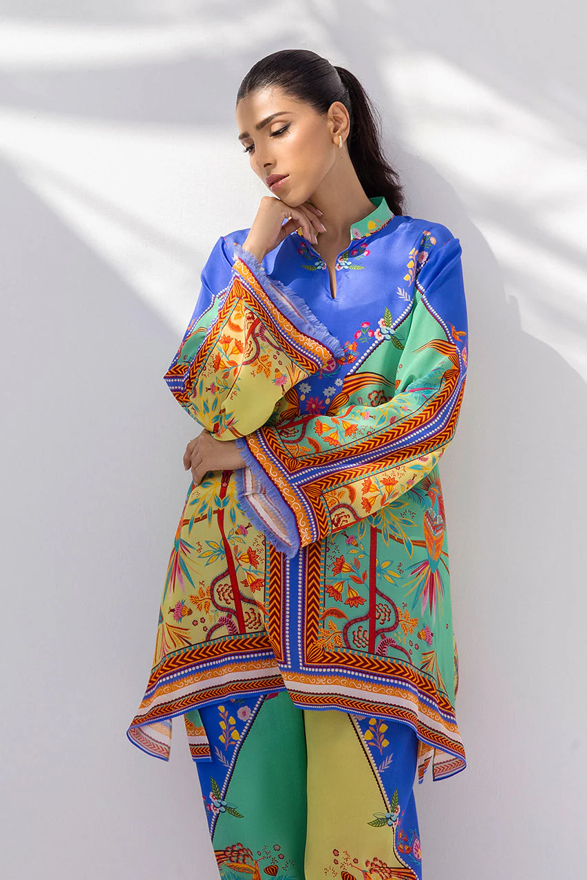 Savi (B) - Image 4