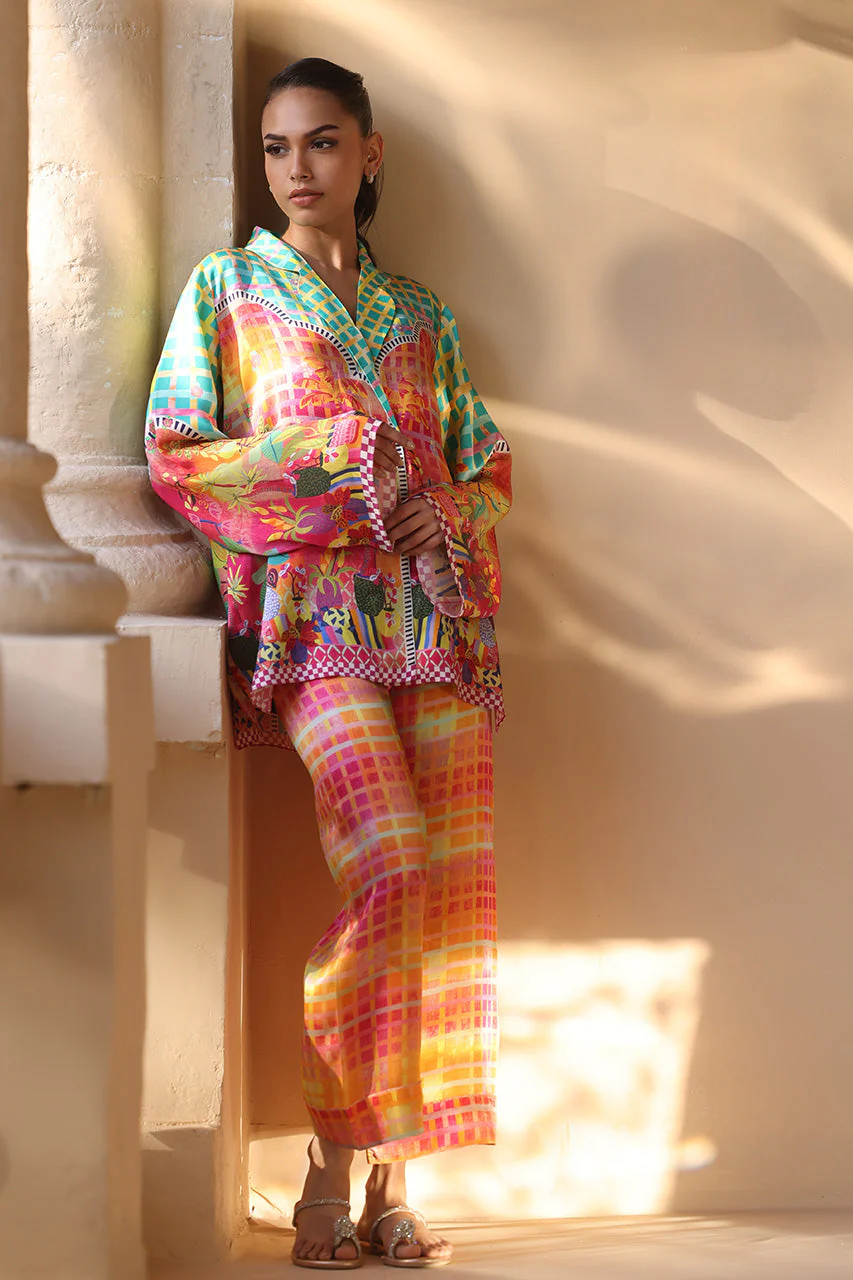 Savya - Image 10