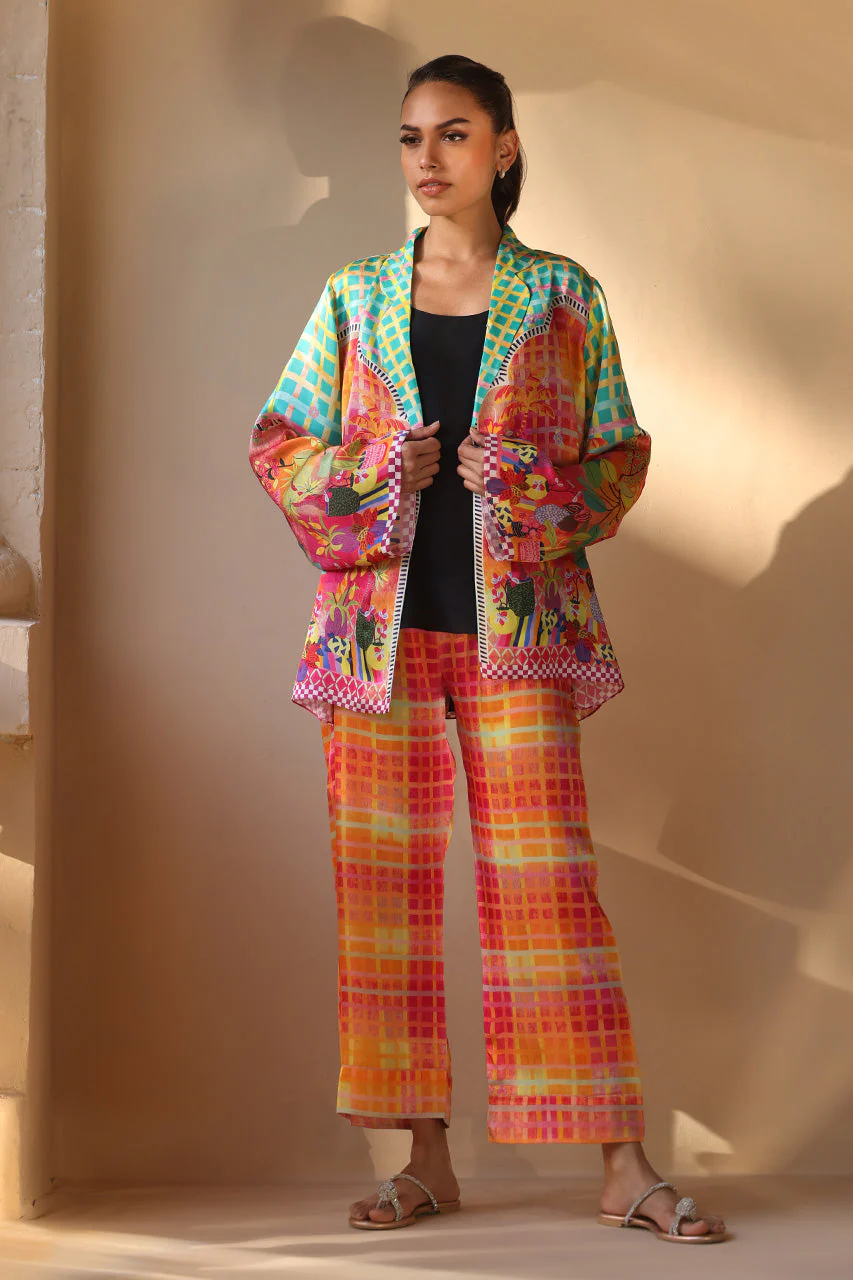 Savya - Image 3