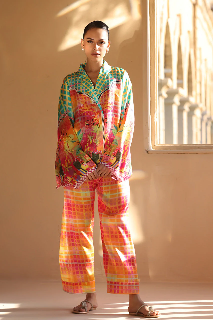 Savya - Image 4