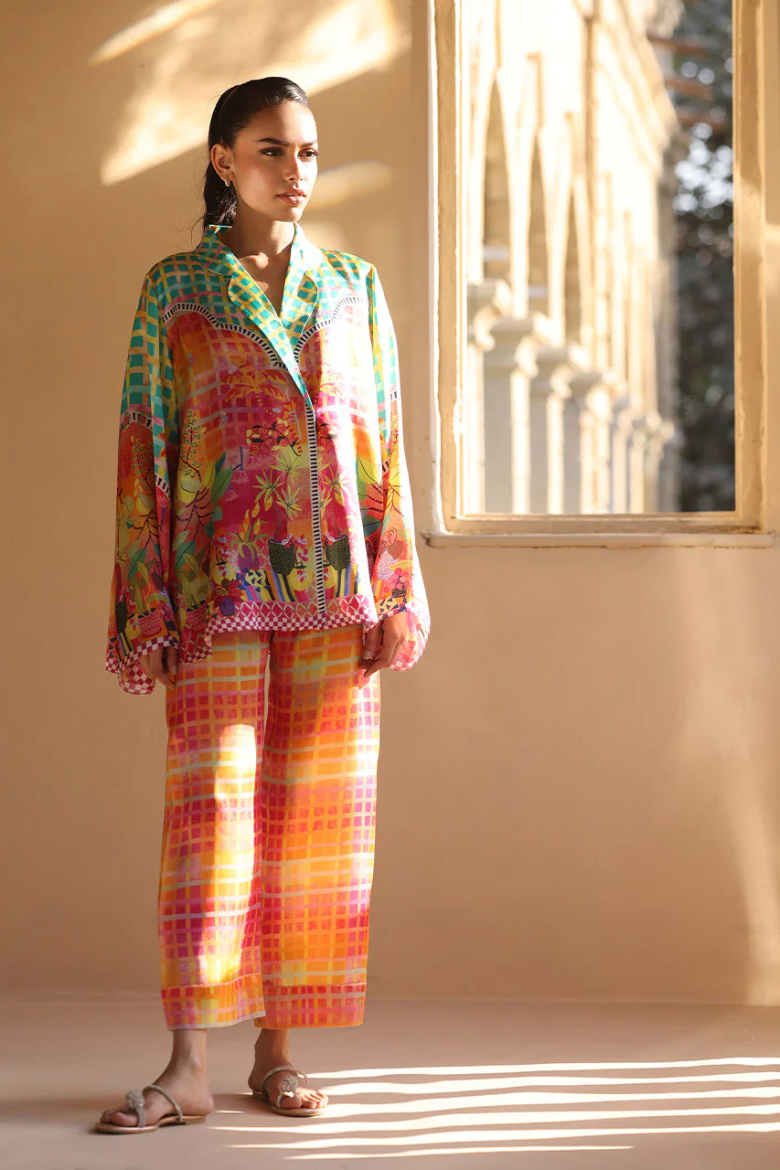 Savya - Image 5