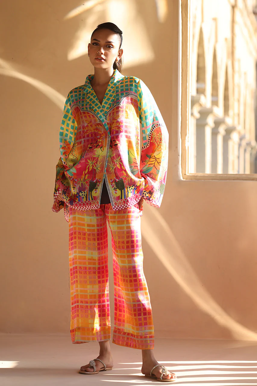 Savya - Image 6
