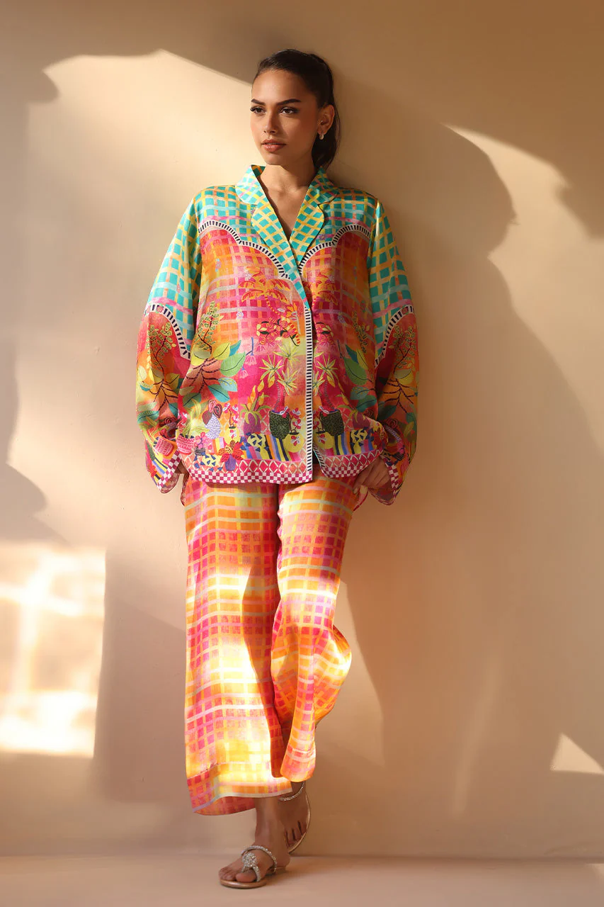 Savya - Image 7