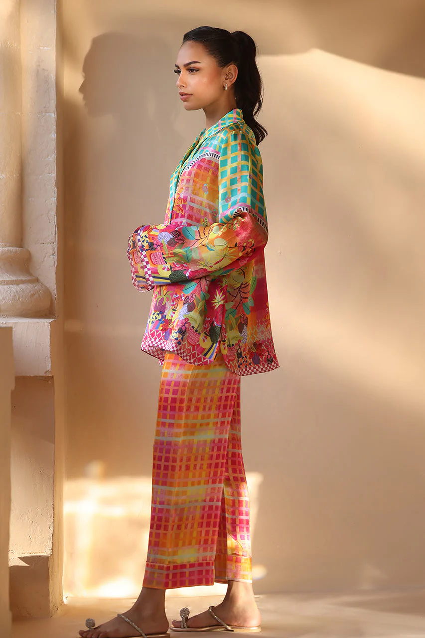 Savya - Image 8