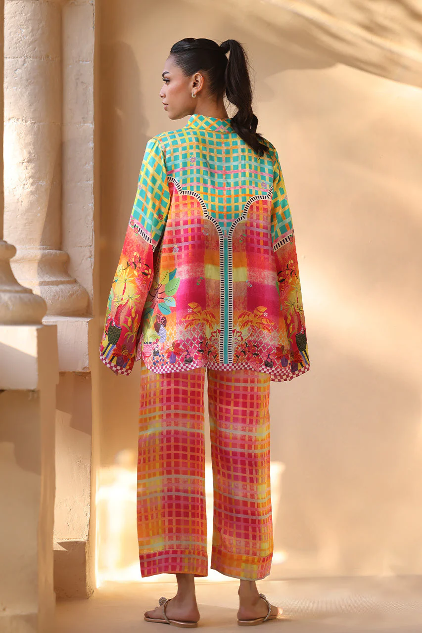 Savya - Image 9