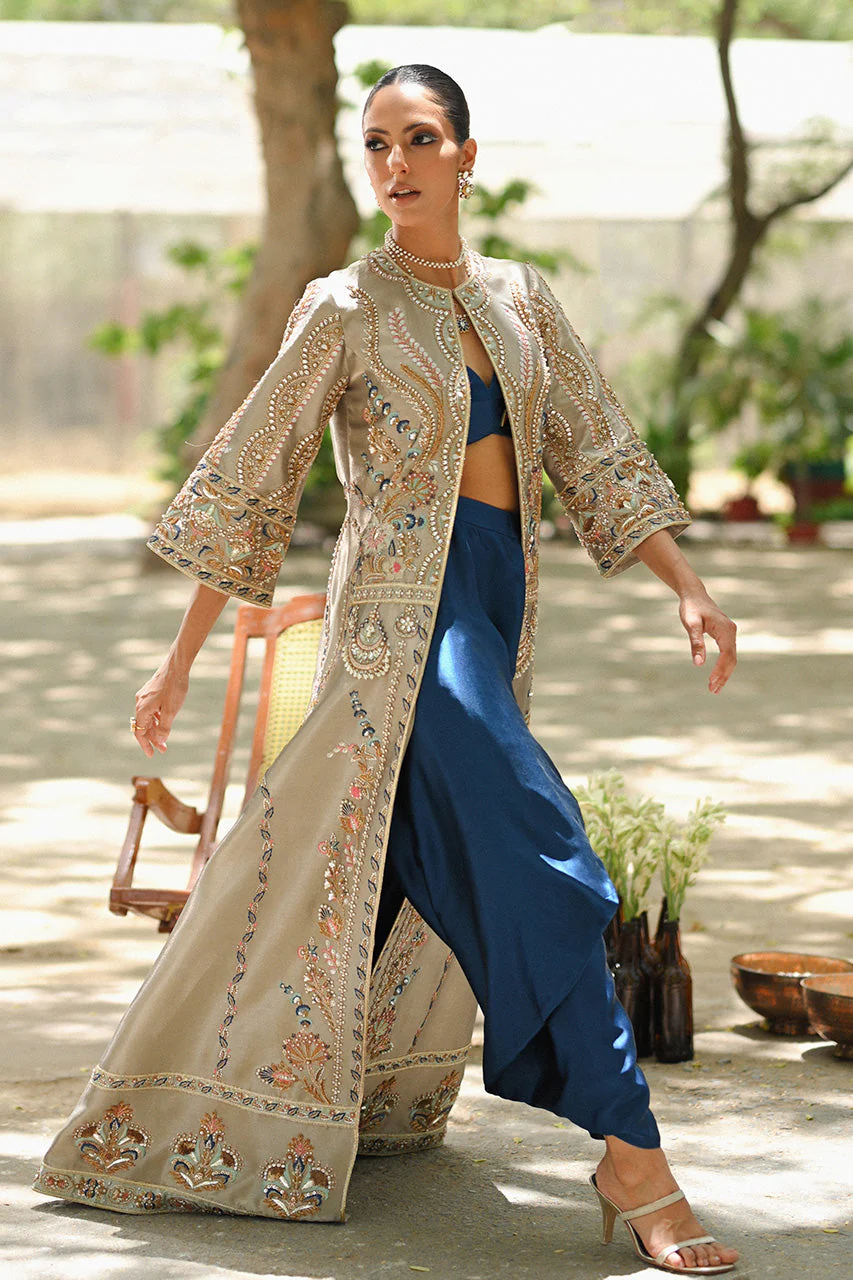 Sayeh - Image 4
