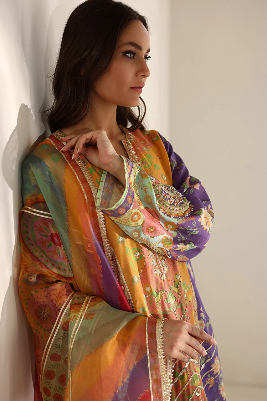Sena (A) - Image 3