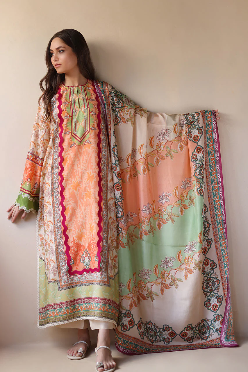 Serin - Image 3