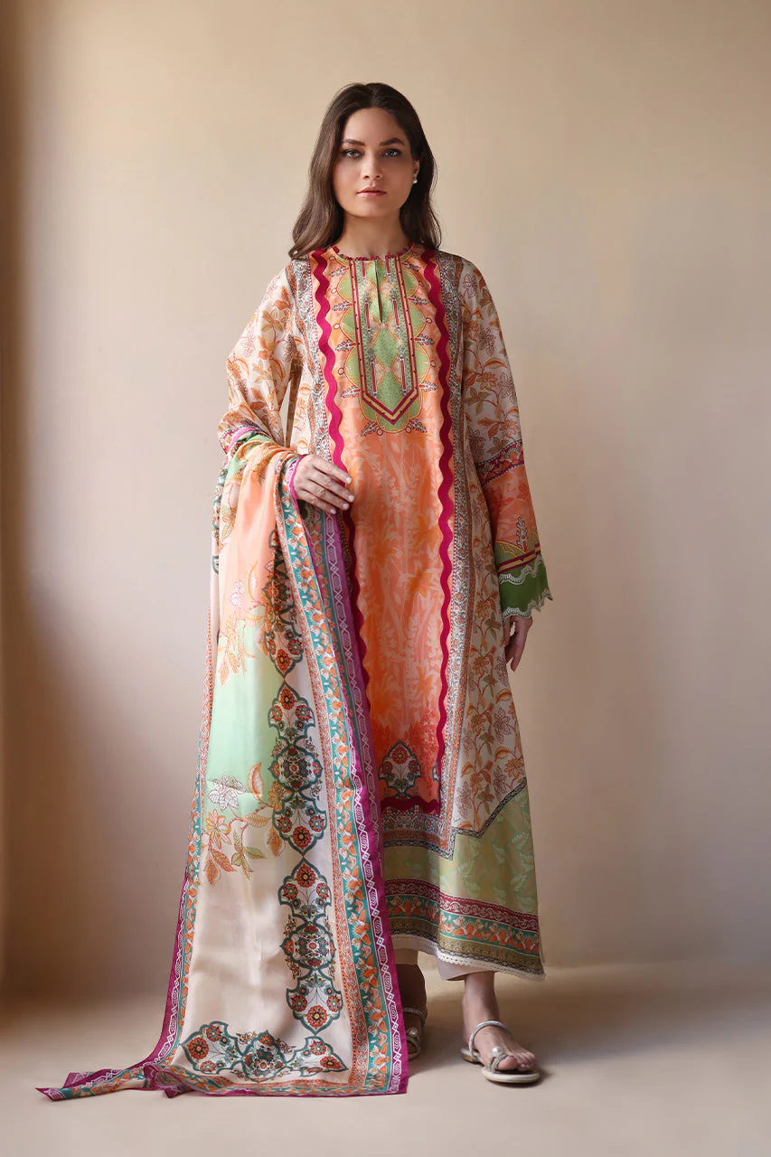 Serin - Image 7
