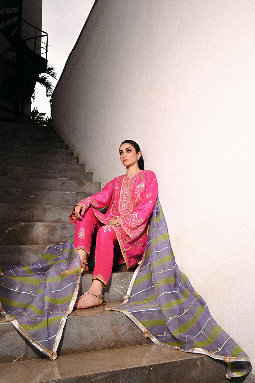 Serina - Image 4