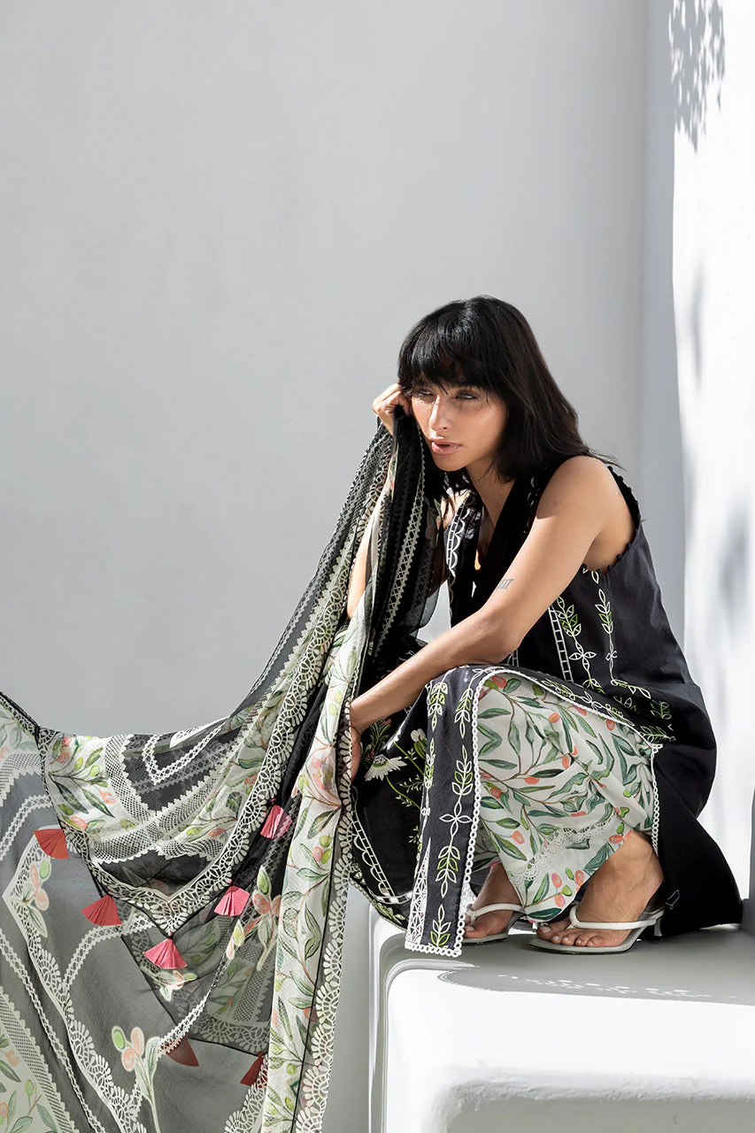 Seya (A) - Image 3
