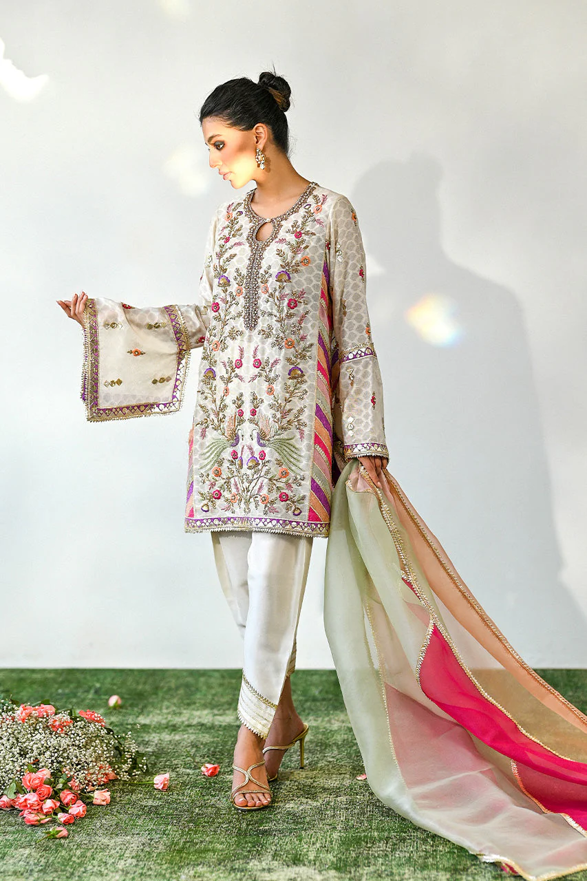 Seyna - Image 3