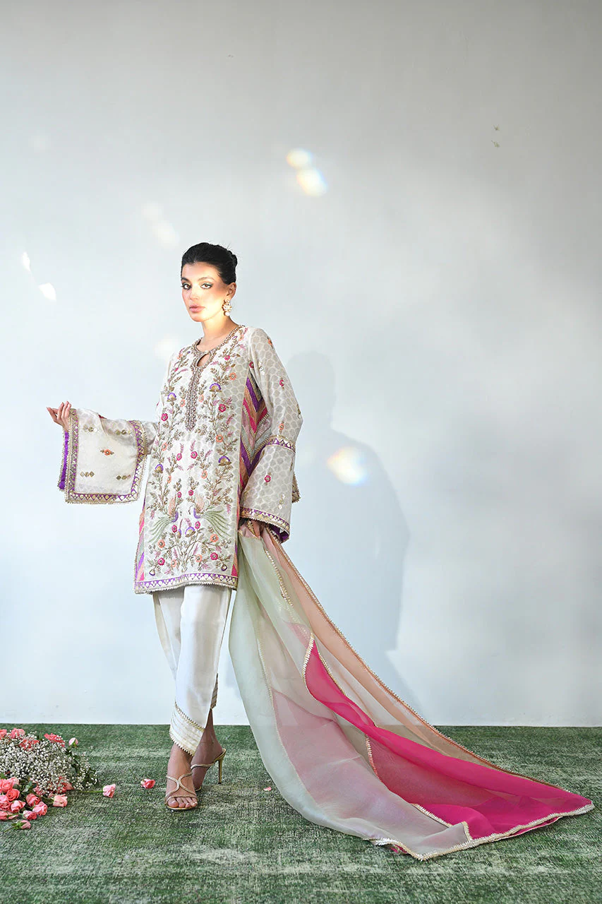 Seyna - Image 4
