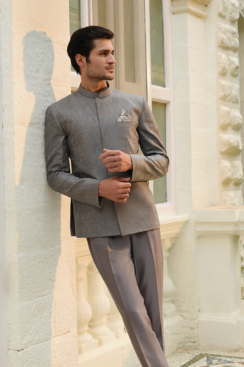 Shah - Image 3