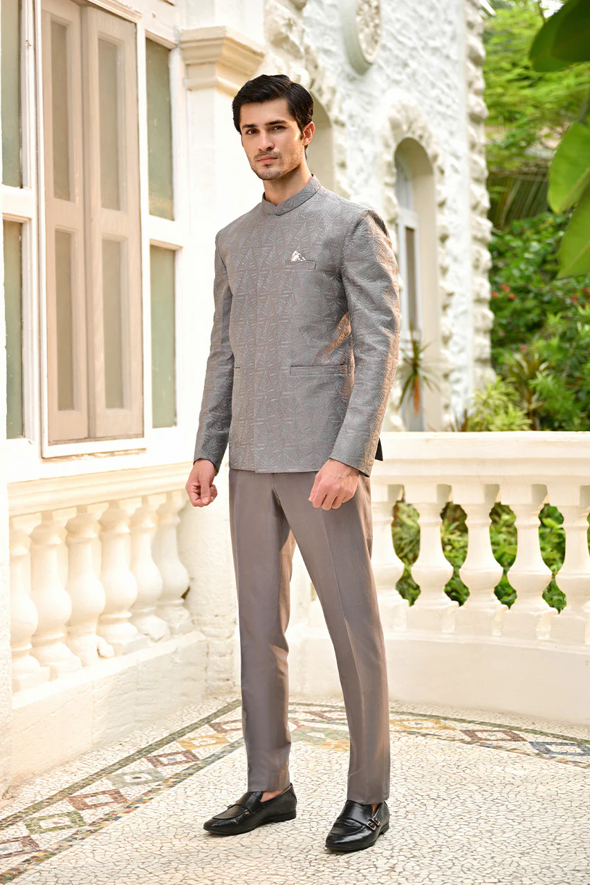 Shah - Image 4