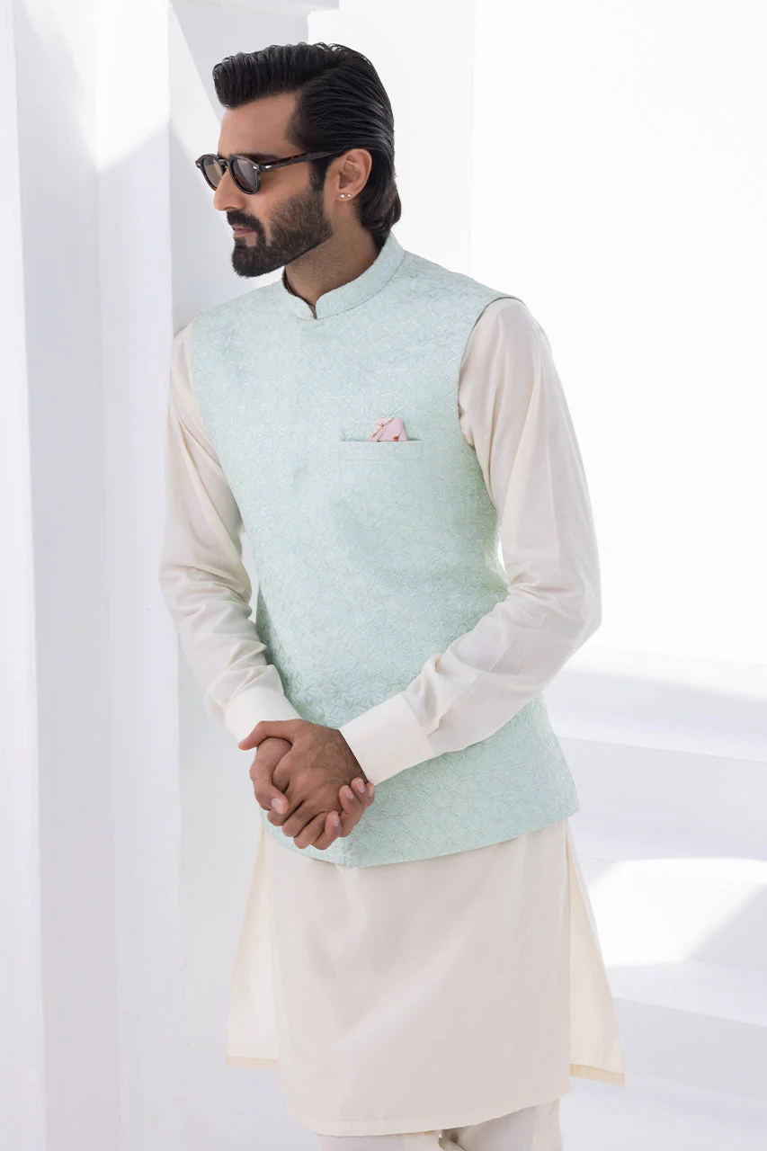Shahmeer - Image 3