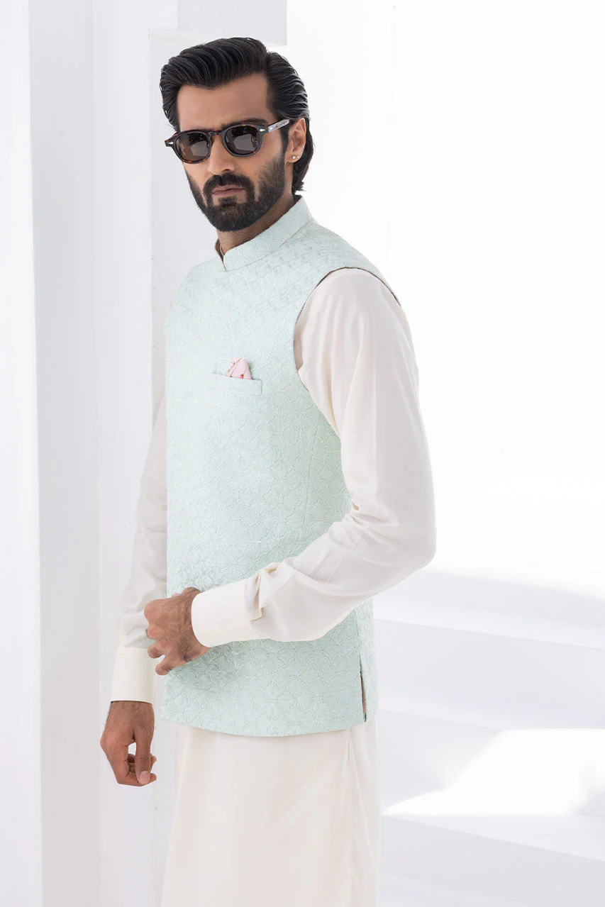 Shahmeer - Image 4