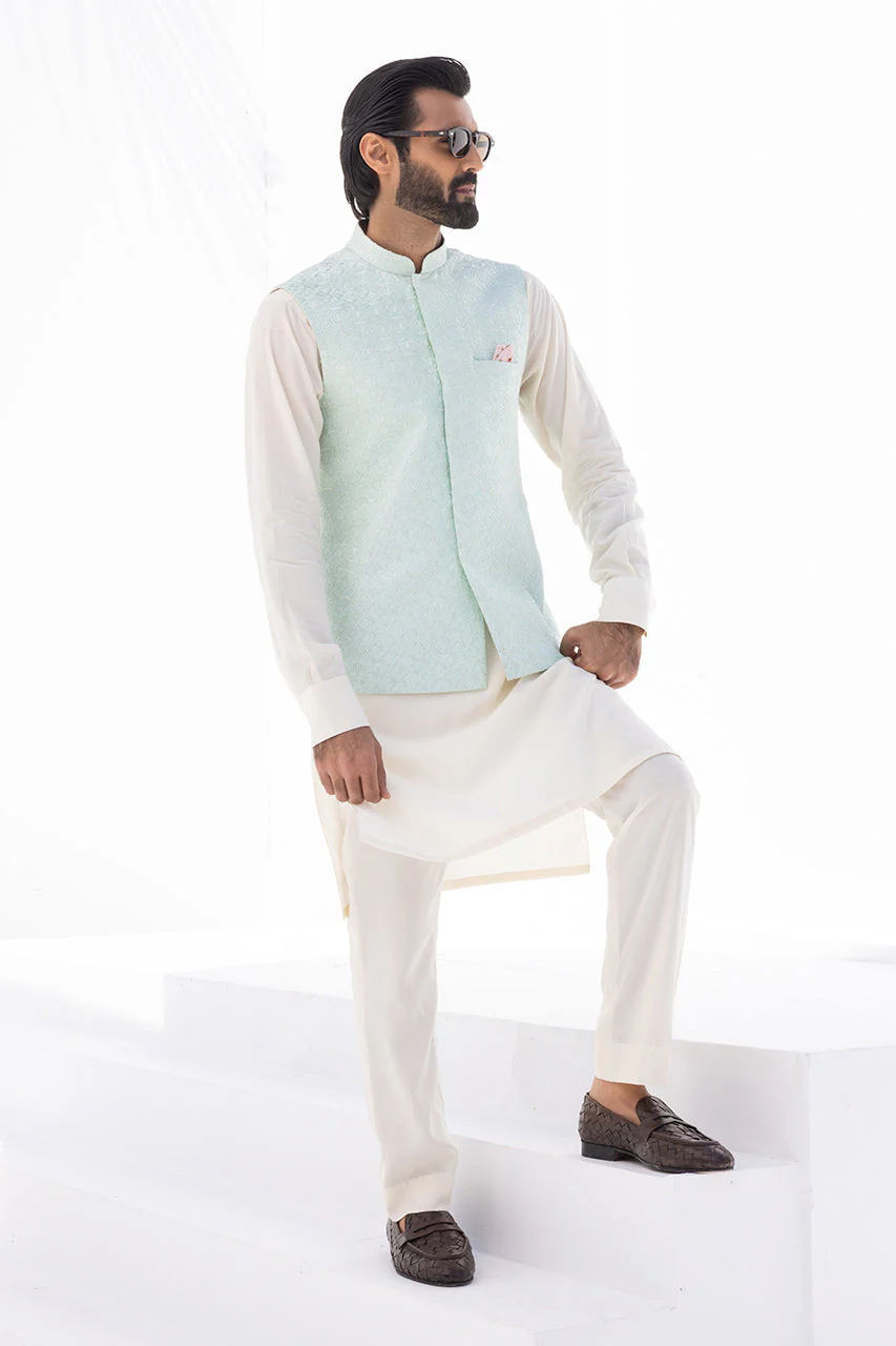 Shahmeer - Image 5